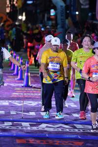 BIB: 4065
                            <button type="button" onclick="openModal(26224175)" class="btn btn-primary btn-sm float-right btn-popup" data-toggle="modal" data-target=".modal-high-quality">
                        <i class="fas fa-shopping-cart"></i> Add to Cart
                    </button>
                                            <button type="button" onclick="isThisMe(26224175, true)" class="btn btn-success btn-sm float-right btn-popup btn-isme hidden" data-toggle="tooltip" data-placement="bottom" title="นี่คือรูปของคุณใช่ไหม คลิกที่นี่เพื่อเอาเข้าอัลบั้ม">
                        <i class="fas fa-plus"></i> Add to album
                    </button>
                    <button type="button" onclick="isThisMe(26224175, false)" class="btn btn-warning btn-sm float-right btn-popup btn-isnotme hidden">
                        <i class="fas fa-ban"></i> Remove from album
                    </button>